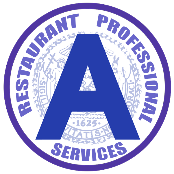 Restaurant Professional Services, LLC, Health Department Inspection Violation Removal, Mock Inspections, Health Department Court Representation, Restaurant Profit Programs, Staff Training, & Food Cost Programs in the Manhattan (NYC), Queens, Brooklyn, Staten Island, Bronx, Long Island, Westchester, Connecticut, & New Jersey Area | PHONE: Mark Manganiello 516-557-5447, PHONE: Patrick Shoureas 516-946-6747 or email RestaurantProfessionalServices@gmail.com - Image