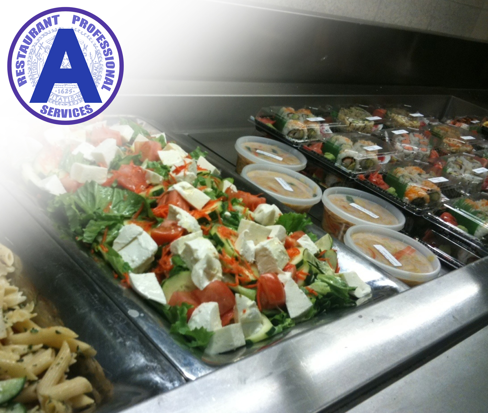 Food Cost Program | Restaurant Professional Services, LLC, NYC, Queens, Brooklyn, Long Island, Bronx, & Statin Island, NY - Photo