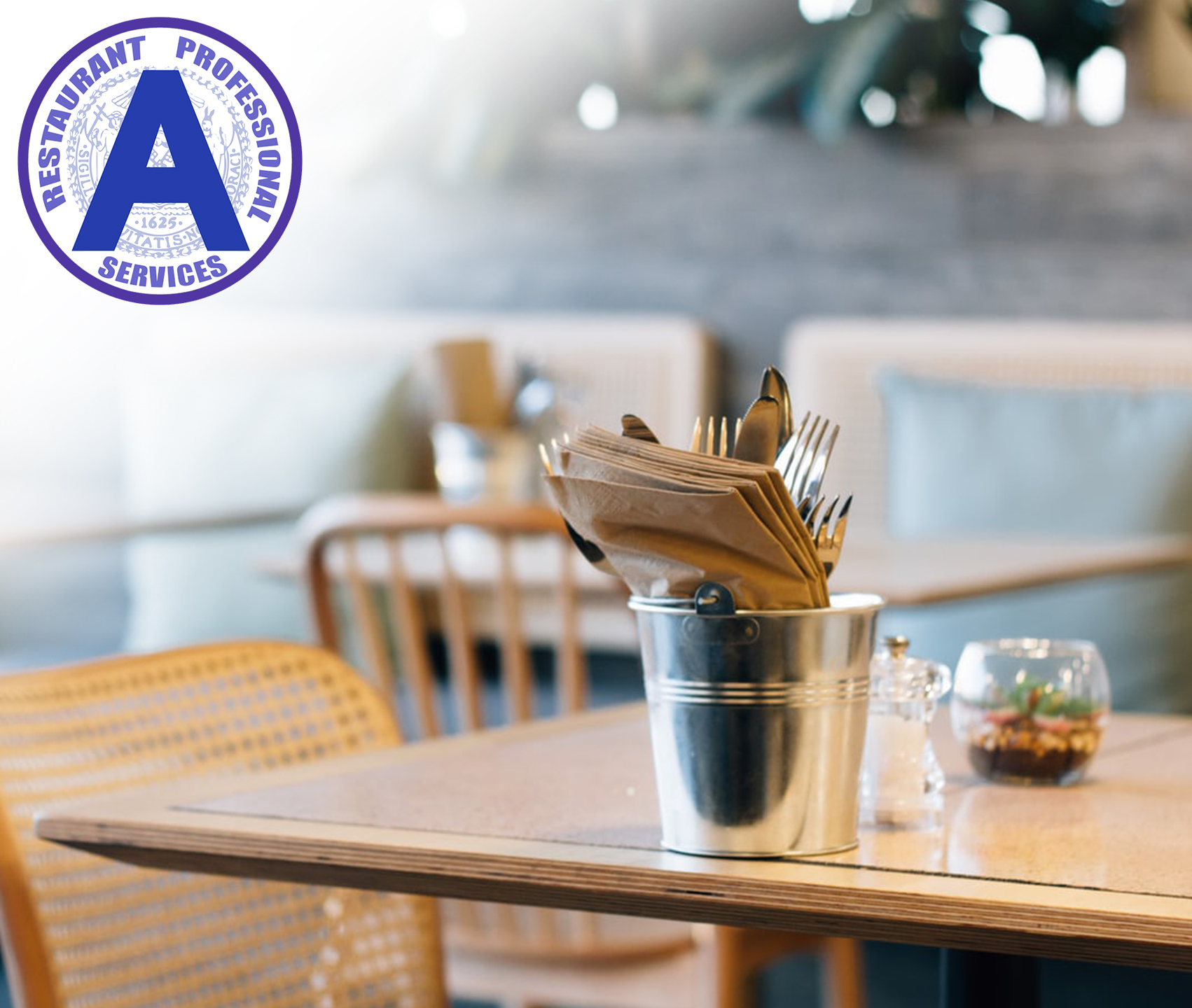 Mock Department of Health Inspections | Restaurant Professional Services, LLC, NYC, Queens, Brooklyn, Long Island, Bronx, & Statin Island, NY - Photo