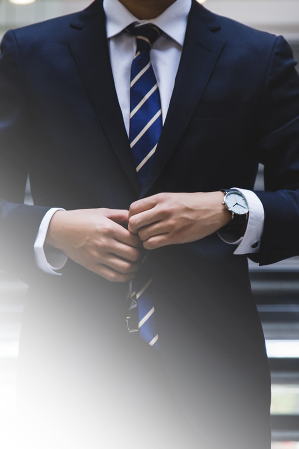 Restaurant Professional Services, LLC, Health Department Inspection Violation Removal, Mock Inspections, Health Department Court Representation, Restaurant Profit Programs, Staff Training, & Food Cost Programs in the Manhattan (NYC), Queens, Brooklyn, Staten Island, Bronx, Long Island, Westchester, Connecticut, & New Jersey Area | PHONE: Mark Manganiello 516-557-5447, PHONE: Patrick Shoureas 516-946-6747 or email RestaurantProfessionalServices@gmail.com- Image