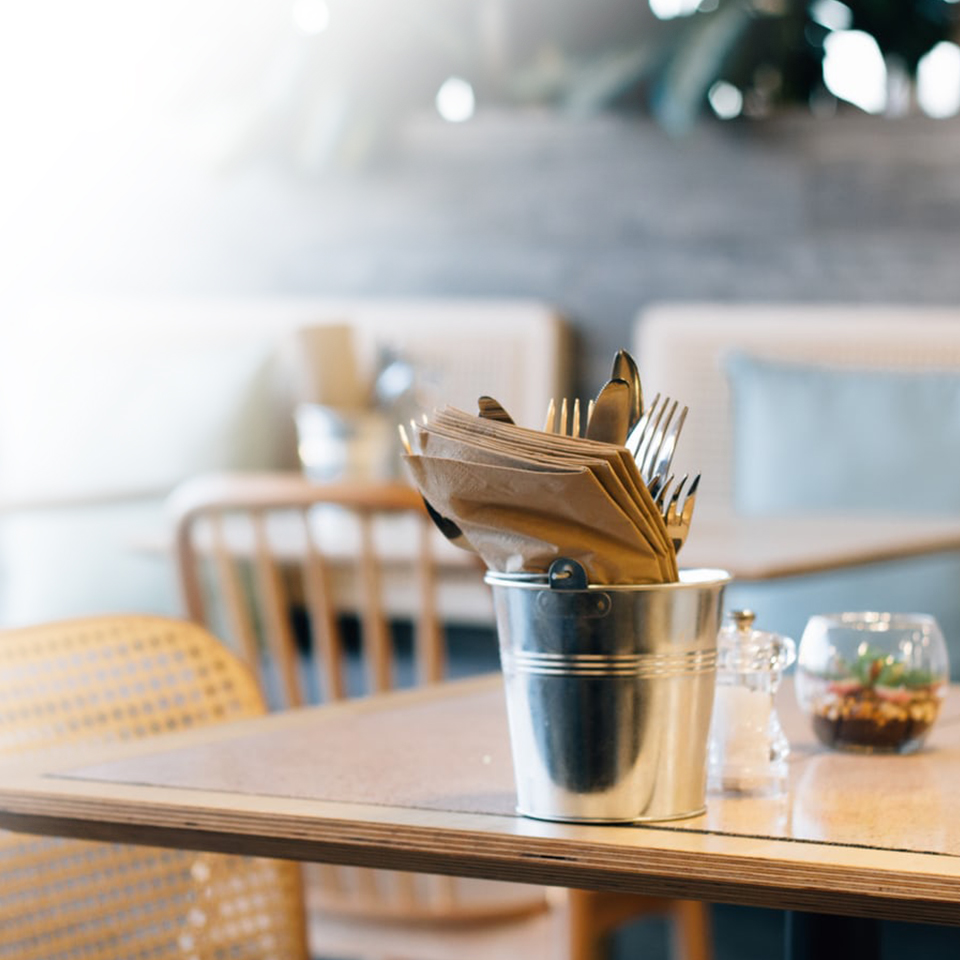 Restaurant Professional Services, LLC, Health Department Inspection Violation Removal, Mock Inspections, Health Department Court Representation, Restaurant Profit Programs, Staff Training, & Food Cost Programs in the Manhattan (NYC), Queens, Brooklyn, Staten Island, Bronx, Long Island, Westchester, Connecticut, & New Jersey Area | PHONE: Mark Manganiello 516-557-5447, PHONE: Patrick Shoureas 516-946-6747 or email RestaurantProfessionalServices@gmail.com - Image