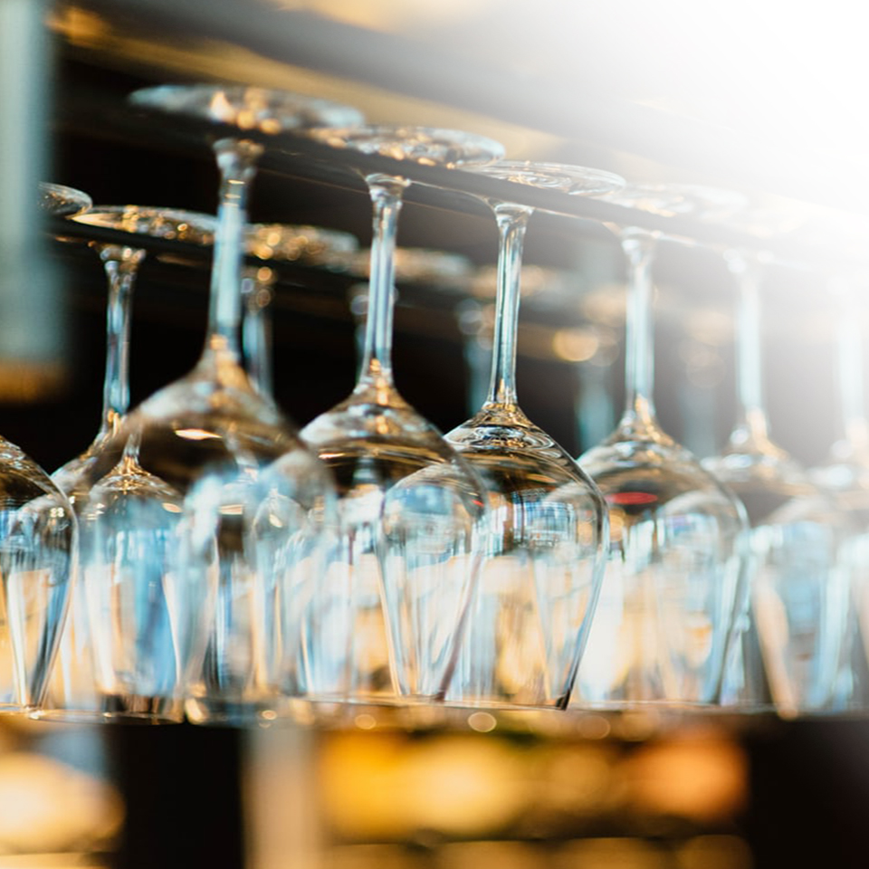 Restaurant Professional Services, LLC, Health Department Inspection Violation Removal, Mock Inspections, Health Department Court Representation, Restaurant Profit Programs, Staff Training, & Food Cost Programs in the Manhattan (NYC), Queens, Brooklyn, Staten Island, Bronx, Long Island, Westchester, Connecticut, & New Jersey Area | PHONE: Mark Manganiello 516-557-5447, PHONE: Patrick Shoureas 516-946-6747 or email RestaurantProfessionalServices@gmail.com - Image