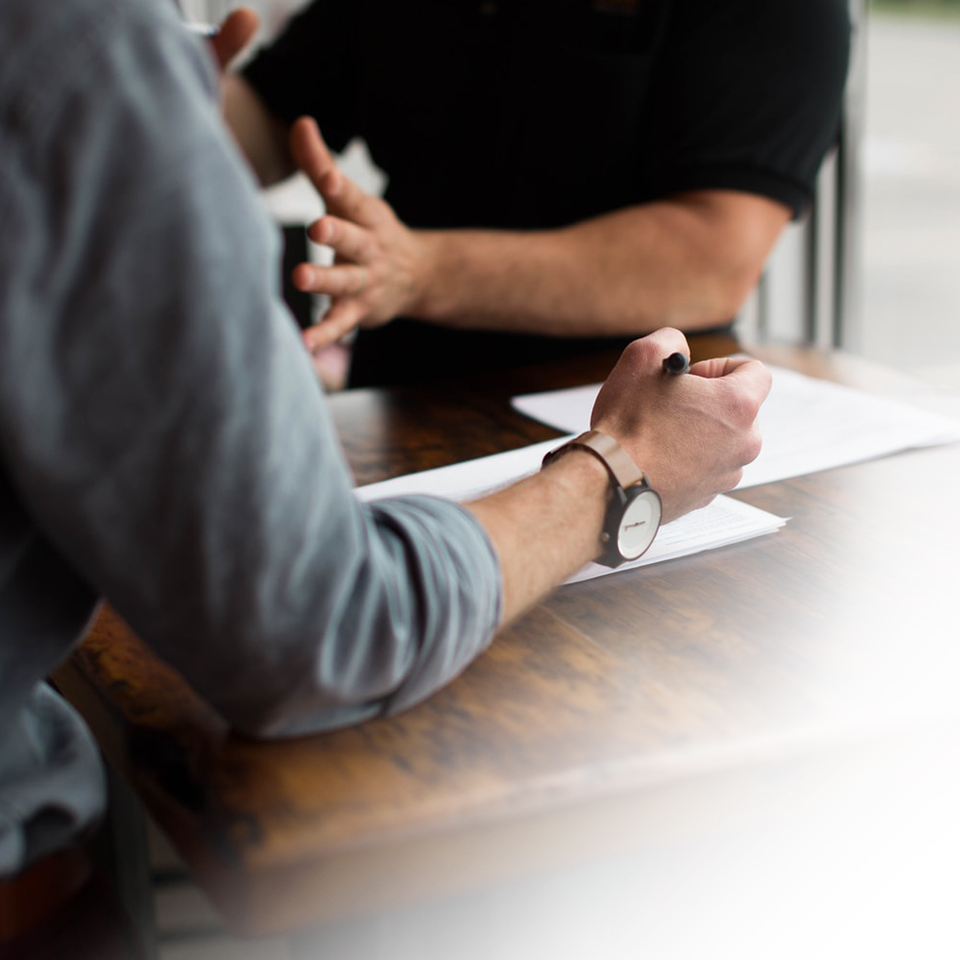 Restaurant Professional Services, LLC, Health Department Inspection Violation Removal, Mock Inspections, Health Department Court Representation, Restaurant Profit Programs, Staff Training, & Food Cost Programs in the Manhattan (NYC), Queens, Brooklyn, Staten Island, Bronx, Long Island, Westchester, Connecticut, & New Jersey Area | PHONE: Mark Manganiello 516-557-5447, PHONE: Patrick Shoureas 516-946-6747 or email RestaurantProfessionalServices@gmail.com - Image