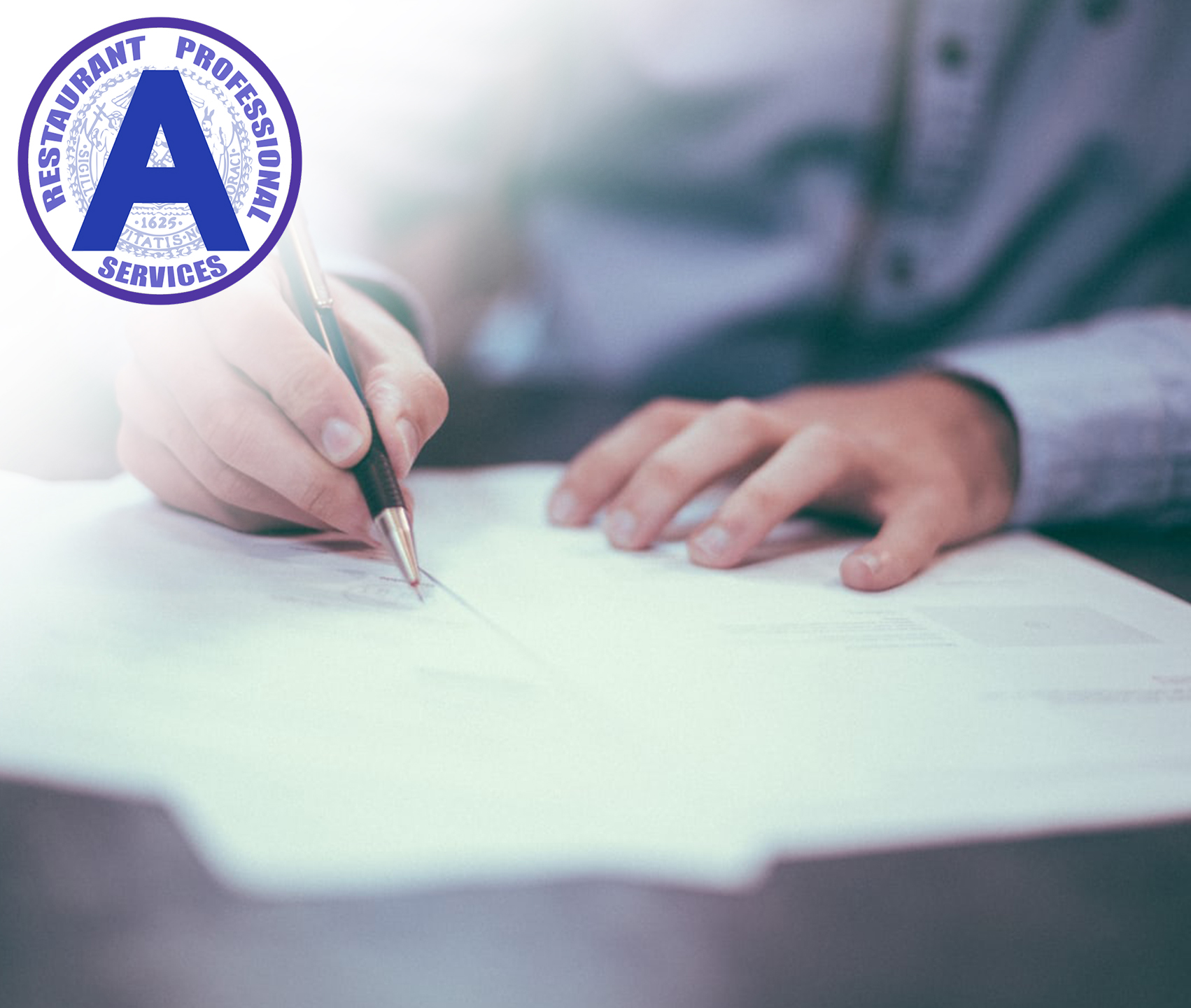 Restaurant Profit & Loss Program | Restaurant Professional Services, LLC, NYC, Queens, Brooklyn, Long Island, Bronx, & Statin Island, NY - Photo